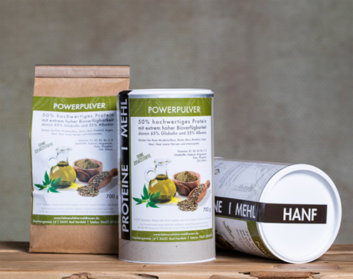 Supernahrung Kategoriebild Supernahrung Kategoriebild