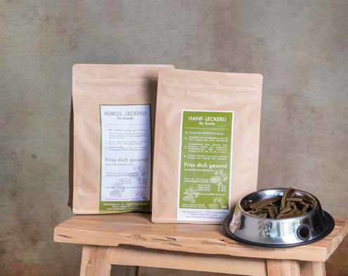 Tiernahrung Kategoriebild Tiernahrung Kategoriebild