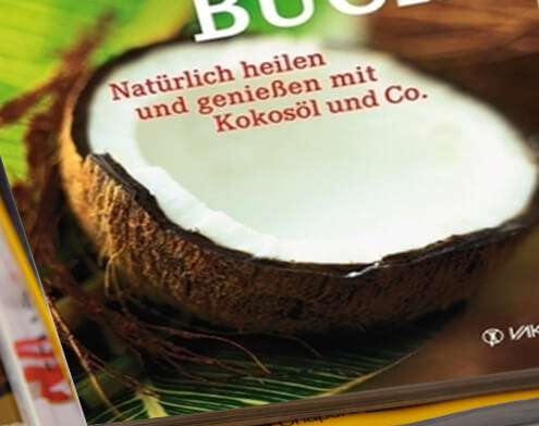 Bücher Kategoriebild Bücher Kategoriebild